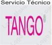 Venta Reparación electrodomésticos: Tango Valencia Servicio Tecnico Oficial